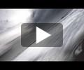 LONGINES AVIGATION WATCH TYPE A 7 VIDEO
