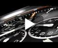 PONTOS S CHRONOGRAPH VIDEO