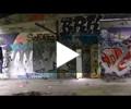  CONCORD'S C2 GRAFFITI CIRCUIT 