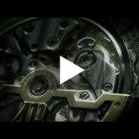 ROYAL OAK 40TH ANNIVERSARY - NEW TV SPOT