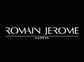 What do you think of the brand Romain Jerome