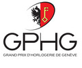 GPHG - GRAND PRIX D'HORLOGERIE DE GENEVE