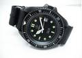 Cooper Submaster SM8016 Mens 300m Professional Military SAS SBS Divers watch