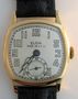 1928 Elgin 14K Wrist Watch