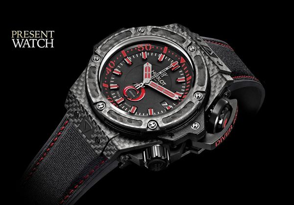 KING POWER ALINGHI 4000