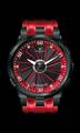 SPECIAL EDITION TURBINE RACING