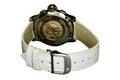 Jaeger-LeCoultre, Master Compressor Chronograph ,  Ref. 148.8.31