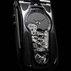CELSIUS MECHANICAL PHONE 2ND GENERATION