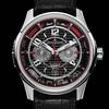 AMVOX7 CHRONOGRAPH