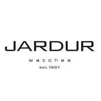 History of Jardur