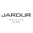 History of Jardur