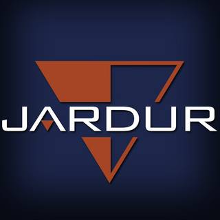 Jardur watches