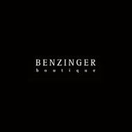 Feminine Dreams Grieb & Benzinger