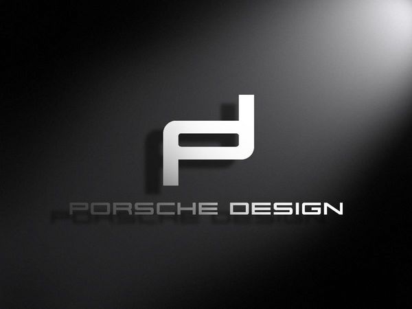 PORSCHE DESIGN SUCCESS