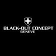 Blackout concept watches	