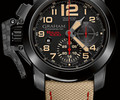 CHRONOFIGHTER OVERSIZE SCORE BAJA 1000