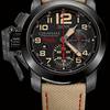 CHRONOFIGHTER OVERSIZE SCORE BAJA 1000