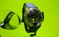 BELLES MONTRES 2012