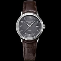 Raymond Weil Maestro Special Edition