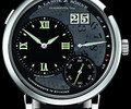 GRAND LANGE 1 LUMEN