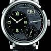 GRAND LANGE 1 LUMEN