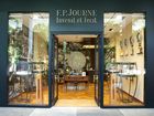 F.P.JOURNE BOUTIQUE IN BAL HARBOUR 