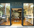 F.P.JOURNE BOUTIQUE IN BAL HARBOUR 