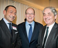 BREGUET - ONLY WATCH 2013 EVENT IN GENEVA