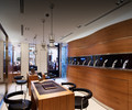 OFFICINE PANERAI BOUTIQUE IN PARIS