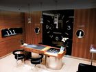 OFFICINE PANERAI BOUTIQUE IN MOSCOW