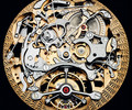 Glossary of Watch Terms