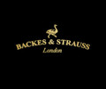 History of Backes & Strauss