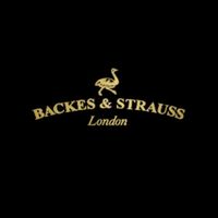 History of Backes & Strauss