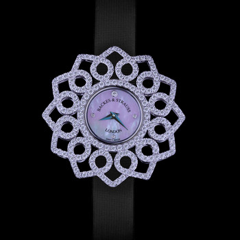 The Victoria Collection