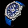 The Regent Beau Brummel