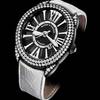 The Regent Diamond Knight