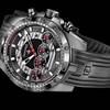 Eberhard Chrono 4 Geant Full Injection