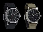 Selecting the Right Military-Style Watch