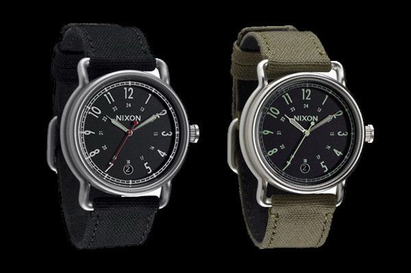 Selecting the Right Military-Style Watch