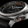 Luminor 1950 Regatta 3 Days Chrono Flyback