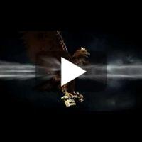 Video of the Excalibur Quatuor