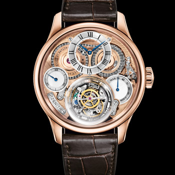 Academy Christophe Colomb Hurricane