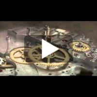 Audemars Piguet Know-how 