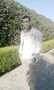 mounir