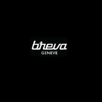 History of Breva