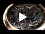 The Logical One created by Romain Gauthier