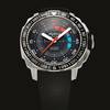 Sailing Yachttimer Countdown