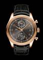 Portuguese Chronograph Classic