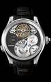 Collection Villeret 1858 ExoTourbillon Chronograph