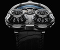 MB&F HM3 Megawind